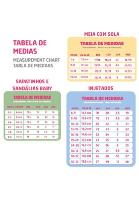 Imagem de Sandalia bebe cinza- masc.