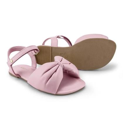 Imagem de Sandàlia bibi little me infantil menina 1104400