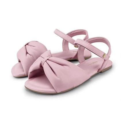 Imagem de Sandàlia bibi little me infantil menina 1104400