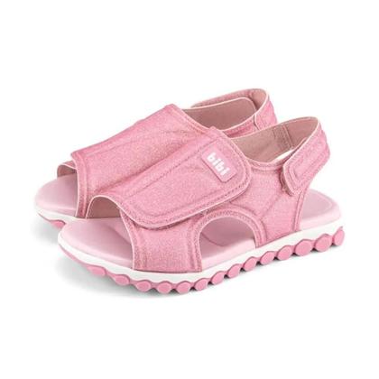 Imagem de Sandália bibi papete summer roller infantil menina  1103168