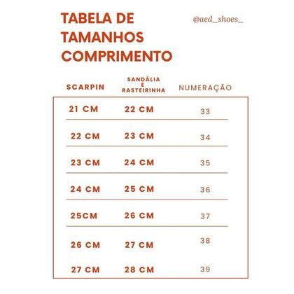 Imagem de Sandália bico folha