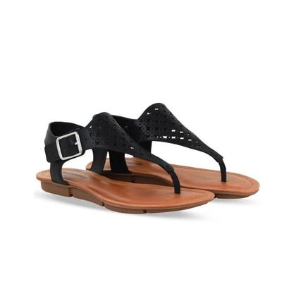 Imagem de Sandalia Bottero 309282_12