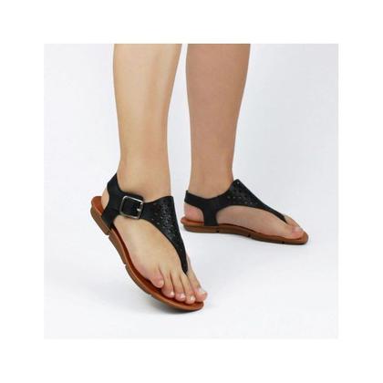 Imagem de Sandalia Bottero 309282_12