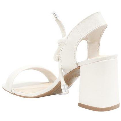 Imagem de Sandália Bottero 358302