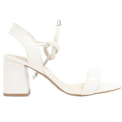 Imagem de Sandália Bottero 358302