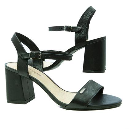 Imagem de Sandália Bottero Feminino 362507-Botingrid-Verao-Xxiv