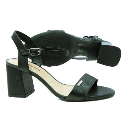 Imagem de Sandália Bottero Feminino 362507-Botingrid-Verao-Xxiv