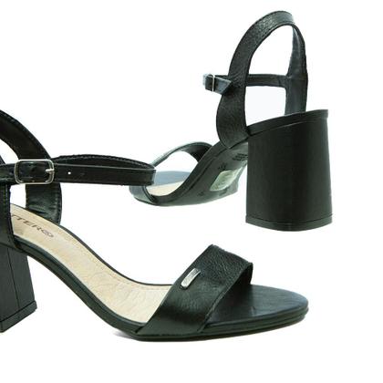 Imagem de Sandália Bottero Feminino 362507-Botingrid-Verao-Xxiv