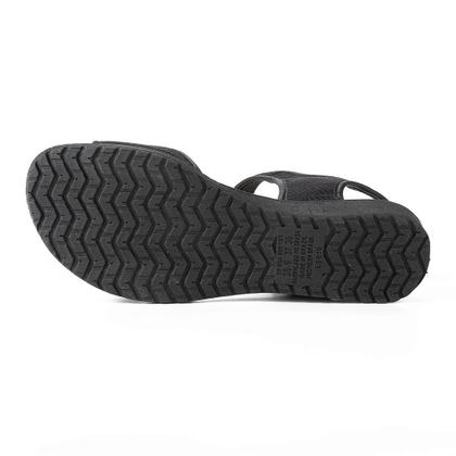 Imagem de Sandália Campesi Numeração Especial Com Regulagem CP422