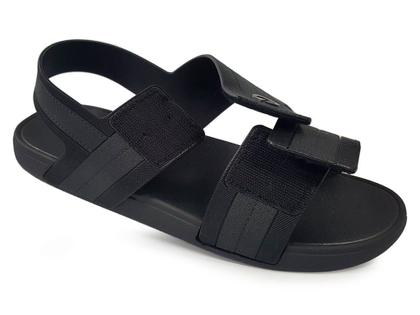 Imagem de Sandália Cartago Atlanta De tiras autocolantes Masculina Original 12489