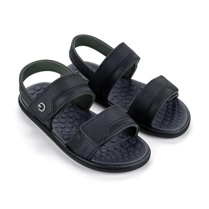 Imagem de Sandália Cartago Masculina Veneto II 12481