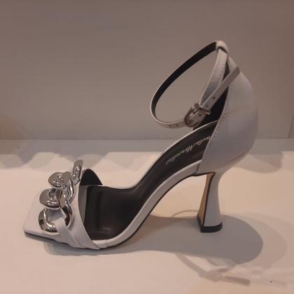 Imagem de Sandália Chain