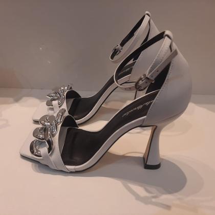 Imagem de Sandália Chain