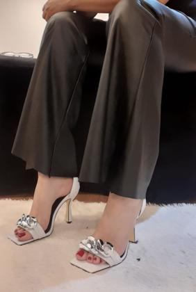 Imagem de Sandália Chain