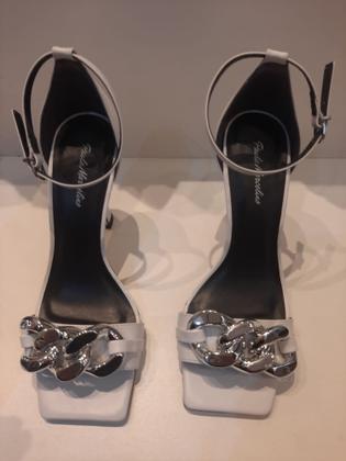 Imagem de Sandália Chain