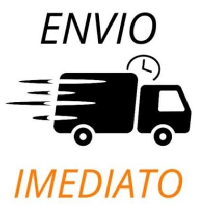 Imagem de Sandália Chinelo de Dedo Para Esporão Ortopédica Ultra Confortável Leve