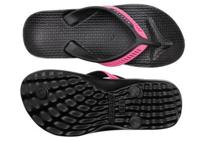 Imagem de Sandália Chinelo de Dedo Para Esporão Ortopédica Ultra Confortável Leve