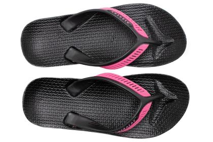 Imagem de Sandália Chinelo de Dedo Para Esporão Ortopédica Ultra Confortável Leve