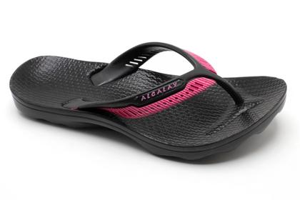 Imagem de Sandália Chinelo de Dedo Para Esporão Ortopédica Ultra Confortável Leve