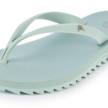 Imagem de Sandália Chinelo Kenner Ibiza Pro Candy Feminino Original
