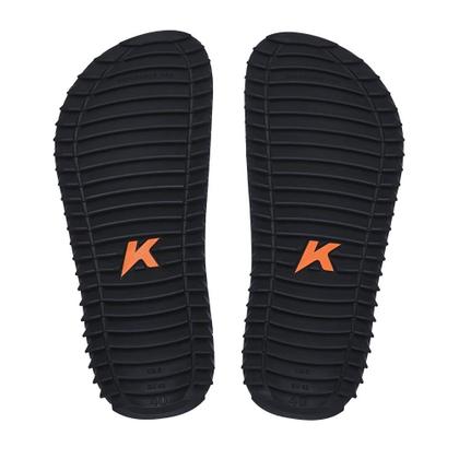 Imagem de Sandália Chinelo Kenner Kivah Original Masculino Feminino
