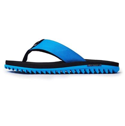 Imagem de Sandália Chinelo Kenner Kivah Original Masculino Feminino