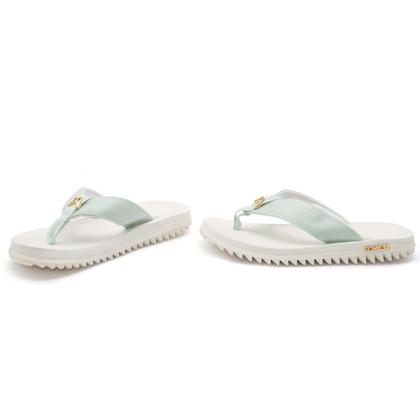 Imagem de Sandália Chinelo Kenner Kivah Original Masculino Feminino