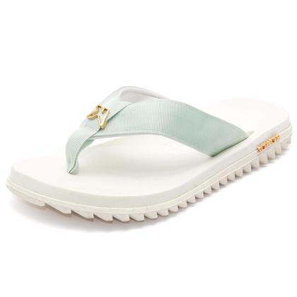 Imagem de Sandália Chinelo Kenner Kivah Original Masculino Feminino