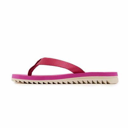 Imagem de Sandália Chinelo Kenner Kyra Slim Feminino Original