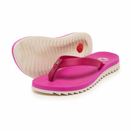 Imagem de Sandália Chinelo Kenner Kyra Slim Feminino Original