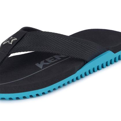 Magazine Luiza | Pra você é Magalu!