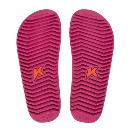 赤アウリガヌスキンイロコガネ 26mm 赤アウリガヌスキンイロコガネ26mm