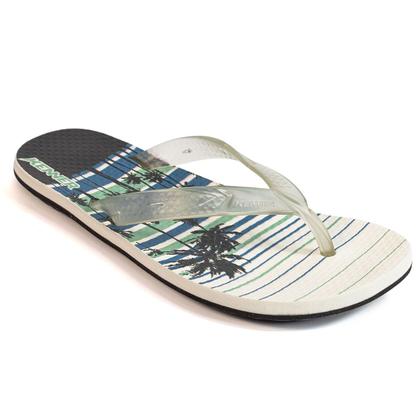 Imagem de Sandália Chinelo Kenner Summer Tropicais Original Masculino