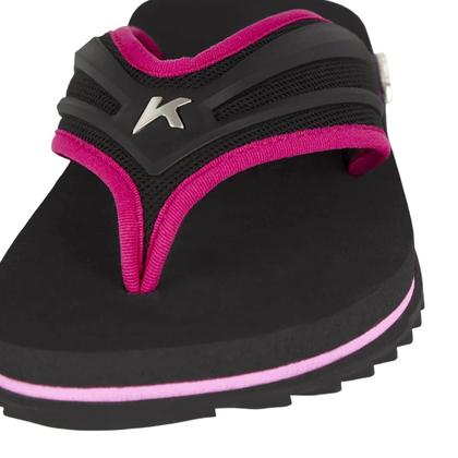 Imagem de Sandália Chinelo Kivah Collab L7 New Force Kenner