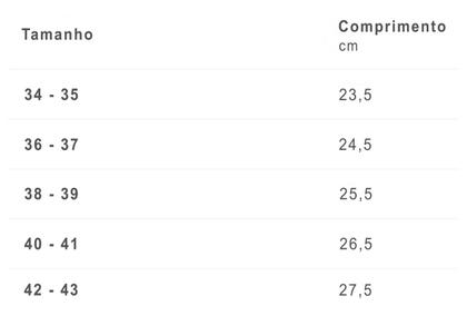 Imagem de Sandália Chinelo Nuvem Plataforma Tira Dupla Com Fivela Flat