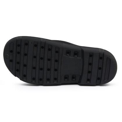 Imagem de sandalia  Chinelo Ortopédico Feminino Macio Nuvem Conforto Esporão