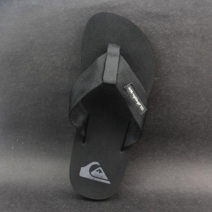 Imagem de Sandália Chinelo Quiksilver Layback Omni Basic Robusto