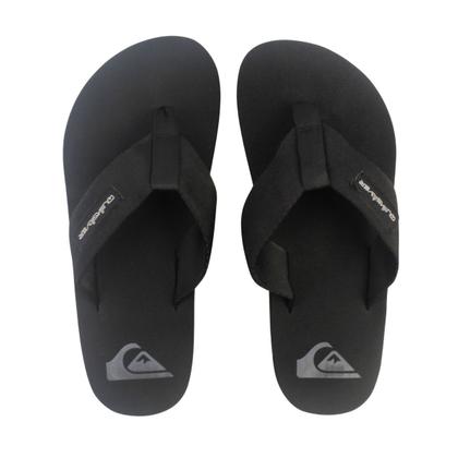 Imagem de Sandália Chinelo Quiksilver Layback Omni Basic Robusto