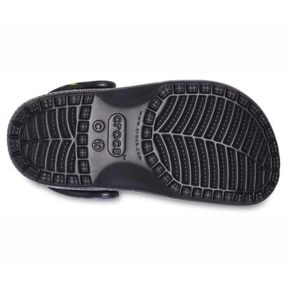 Imagem de Sandália Classic Out of this World II Clog Infantil - CROCSOUTOF