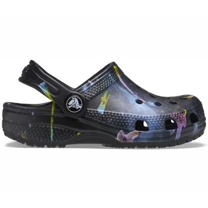 Imagem de Sandália Classic Out of this World II Clog Infantil - CROCSOUTOF