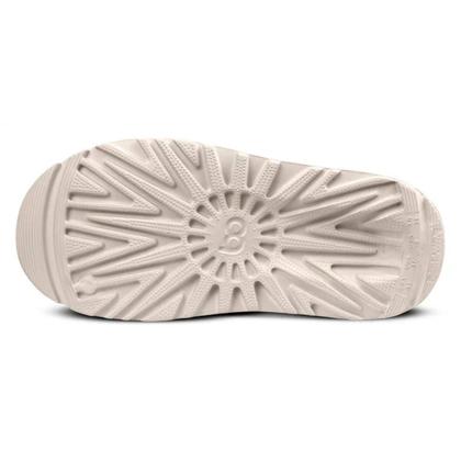 Imagem de Sandalia Clog Mule Boa Onda Cloe Confortavel Macio Moda Leve