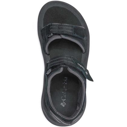 Imagem de Sandália Columbia Trailstorm Hiker 2 Strap Lady