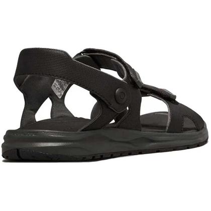 Imagem de Sandália Columbia Trailstorm Hiker 2 Strap Lady