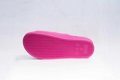 Imagem de Sandália Confort - Rosa