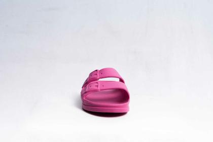 Imagem de Sandália Confort - Rosa