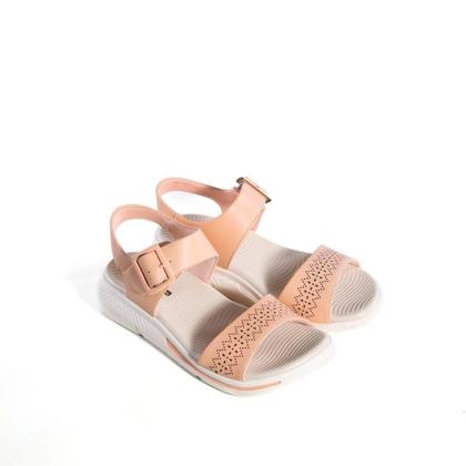 Imagem de Sandalia confortflex 22-68405