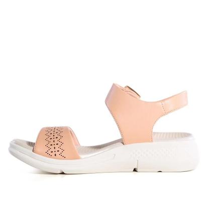 Imagem de Sandalia confortflex 22-68405