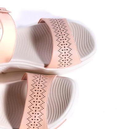 Imagem de Sandalia confortflex 22-68405