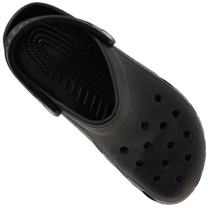 Imagem de Sandália Crocs Cayman Casual