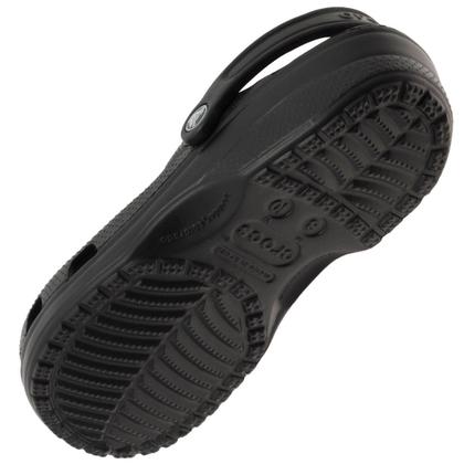 Imagem de Sandália Crocs Cayman Casual